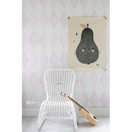 Tapeta 337219 Hide & Seek Origin