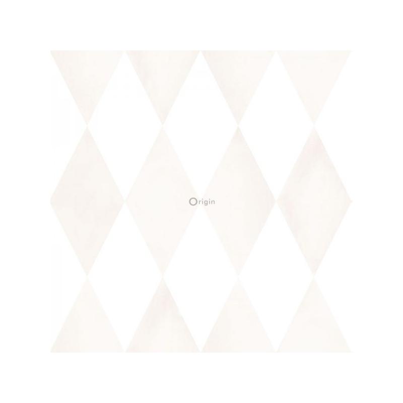 Tapeta 337216 Hide & Seek Origin