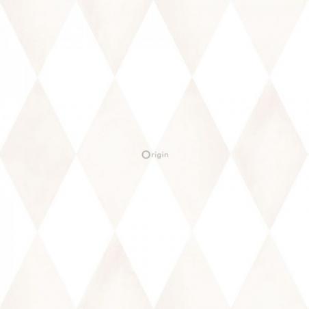 Tapeta 337216 Hide & Seek Origin