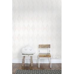 Tapeta 337216 Hide & Seek Origin