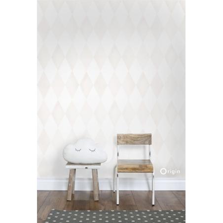 Tapeta 337216 Hide & Seek Origin