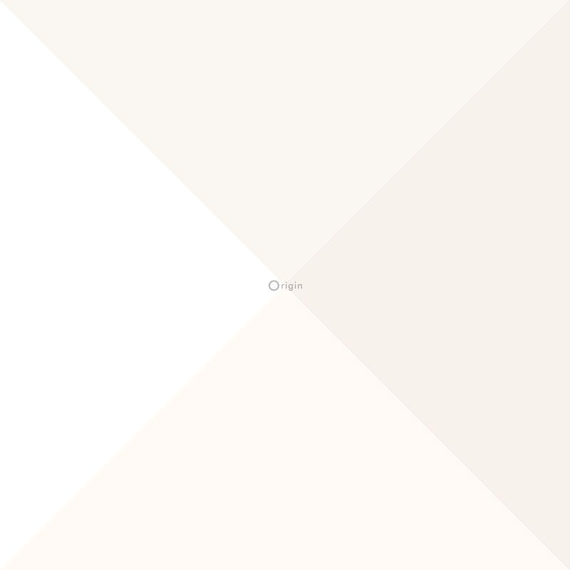 Tapeta 347495 Hide & Seek Origin