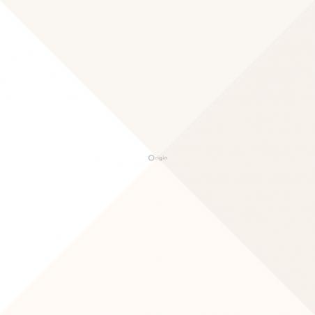 Tapeta 347495 Hide & Seek Origin