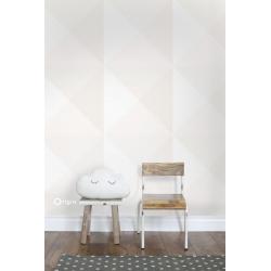 Tapeta 347495 Hide & Seek Origin