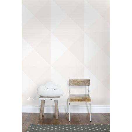 Tapeta 347495 Hide & Seek Origin