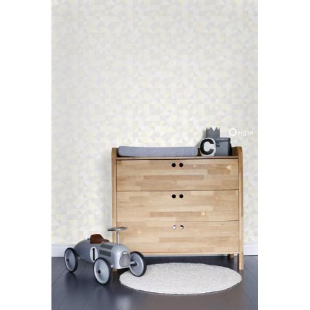 Tapeta 337210 Hide & Seek Origin