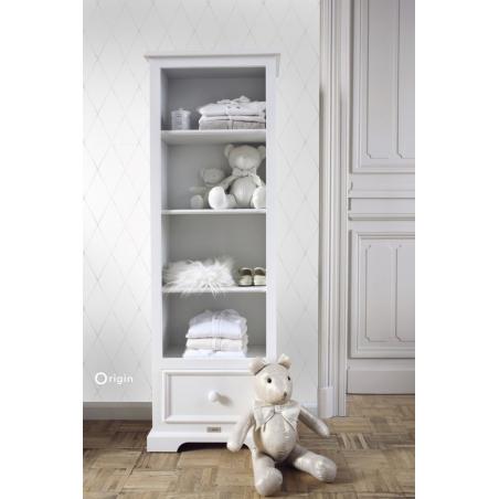 Tapeta 347512 Hide & Seek Origin