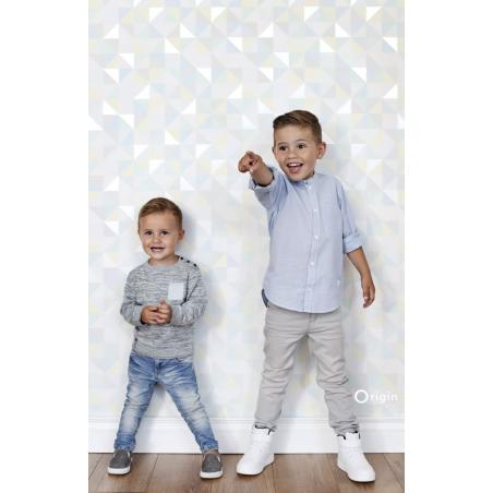 Tapeta 337207 Hide & Seek Origin