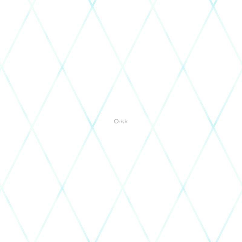 Tapeta 347494 Hide & Seek Origin