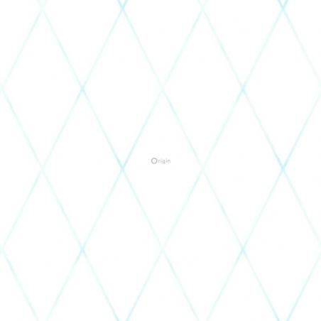 Tapeta 347494 Hide & Seek Origin