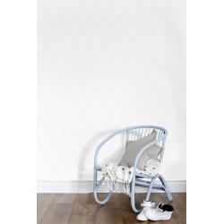 Tapeta 347494 Hide & Seek Origin