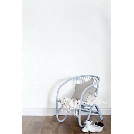 Tapeta 347498 Hide & Seek Origin