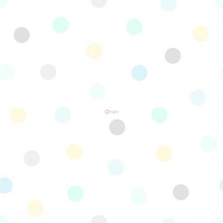 Tapeta 347509 Hide & Seek Origin