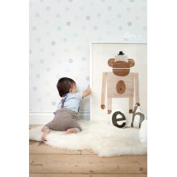 Tapeta 347509 Hide & Seek Origin