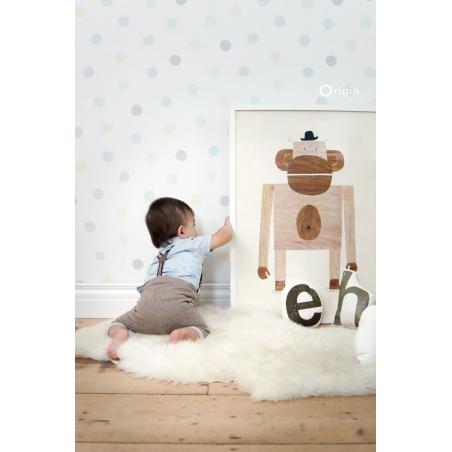 Tapeta 347509 Hide & Seek Origin