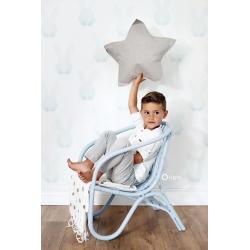 Tapeta 347488 Hide & Seek Origin