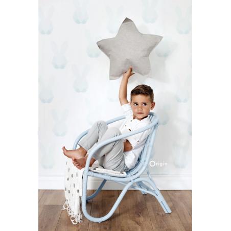 Tapeta 347488 Hide & Seek Origin