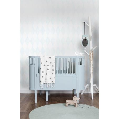 Tapeta 337217 Hide & Seek Origin