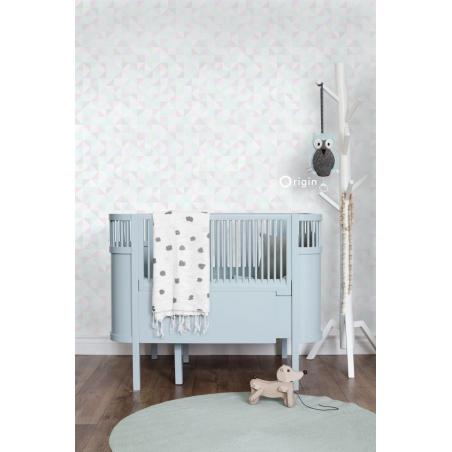 Tapeta 337212 Hide & Seek Origin