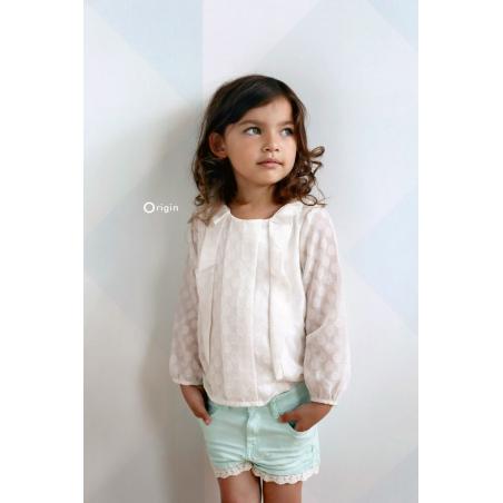 Tapeta 347497 Hide & Seek Origin