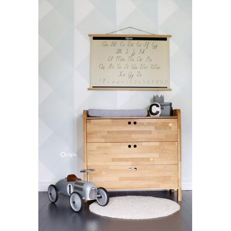 Tapeta 347497 Hide & Seek Origin