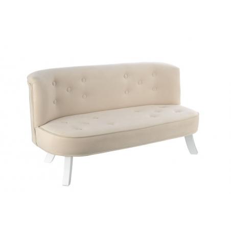 Somebunny - Sofa Rafaello Welur