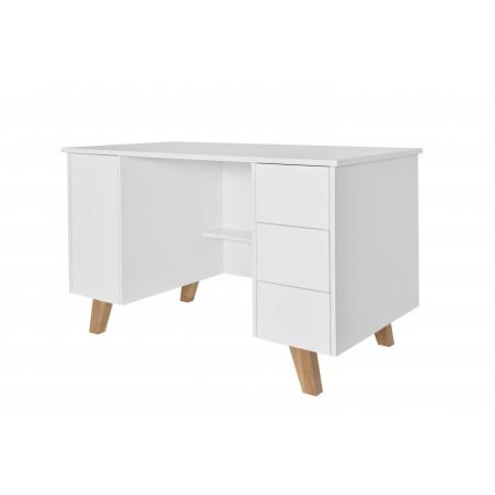 Novelies Zara Biurko