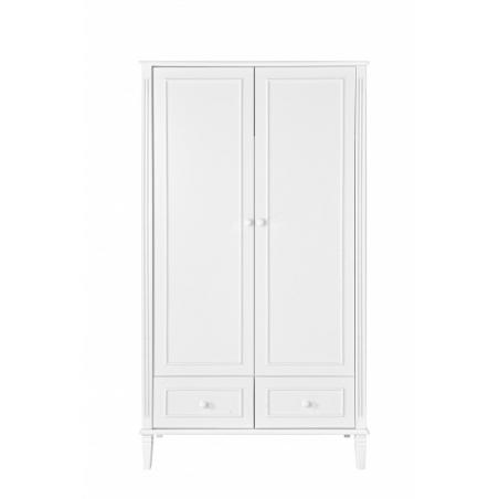 Szafa do pokoju dziecięcego Bianka Novelies