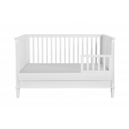 Łóżko dziecięce Bianka Novelies