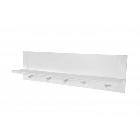 Novelies Bianka Półka