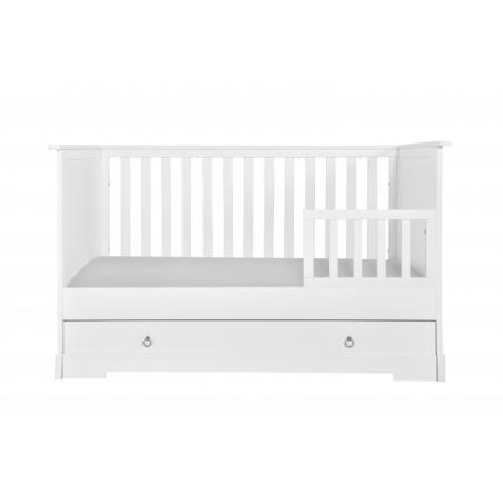 Łóżeczko niemowlęce 140x70 Novelies Retro