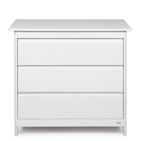 Troll Nursery - Lukas Komoda z przewijakiem