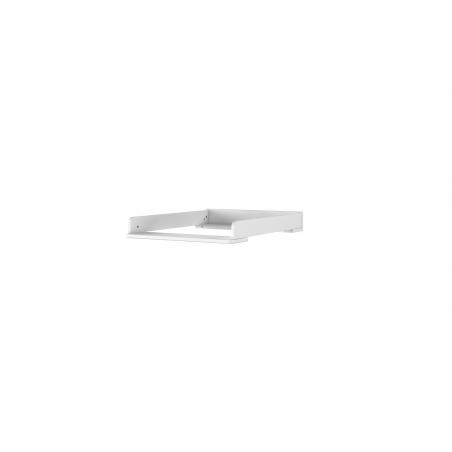 Bellamy Nomi Komoda 3 Szufladowa