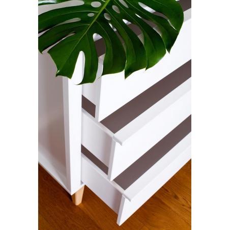 Troll Nursery - Scandy Komoda z przewijakiem