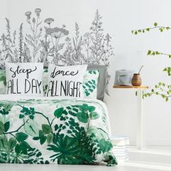 Załóżkownik Delikatna Łąka