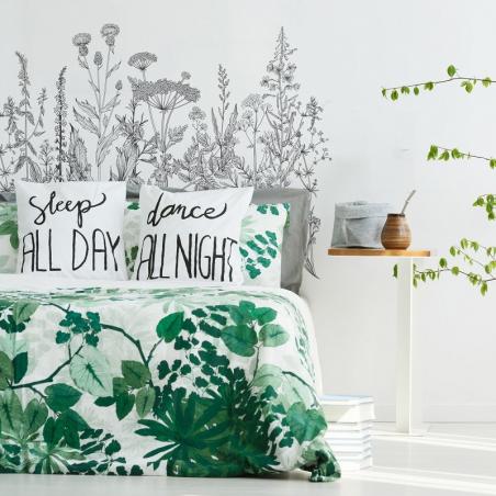 Załóżkownik Delikatna Łąka