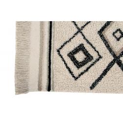 Dywan Bereber Ethnic