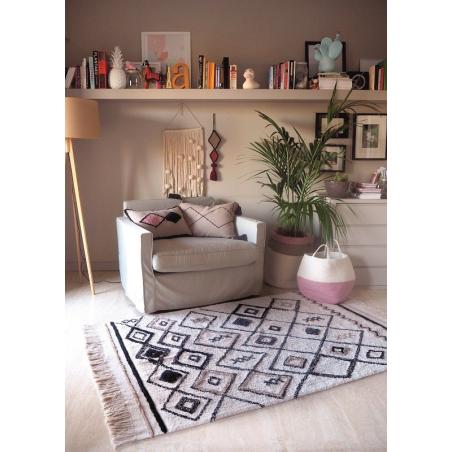 Dywan Bereber Ethnic