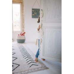 Dywan Bereber Rhombs