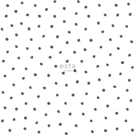 Tapeta 138934 Little Bandits