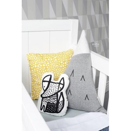 Tapeta 138922 Little Bandits