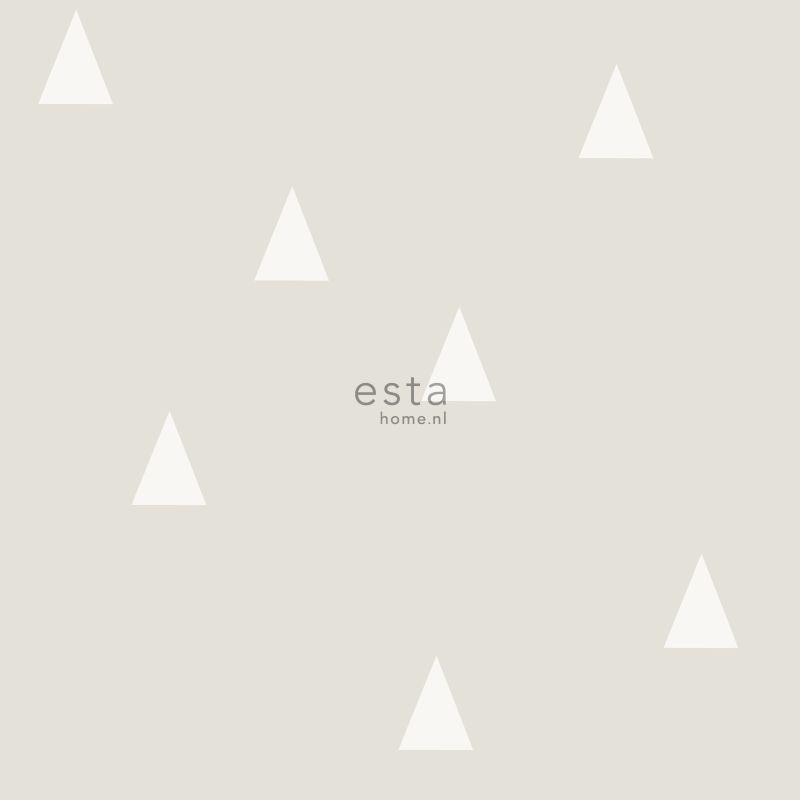 Tapeta 128867 Little Bandits