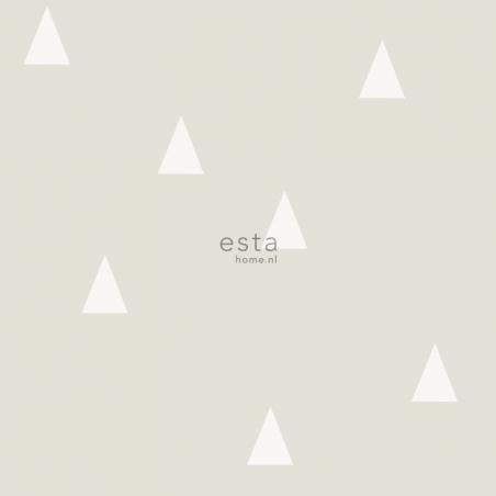 Tapeta 128867 Little Bandits