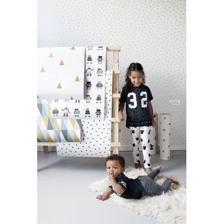 Tapeta 138937 Little Bandits