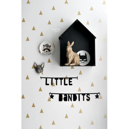 Tapeta 138943 Little Bandits