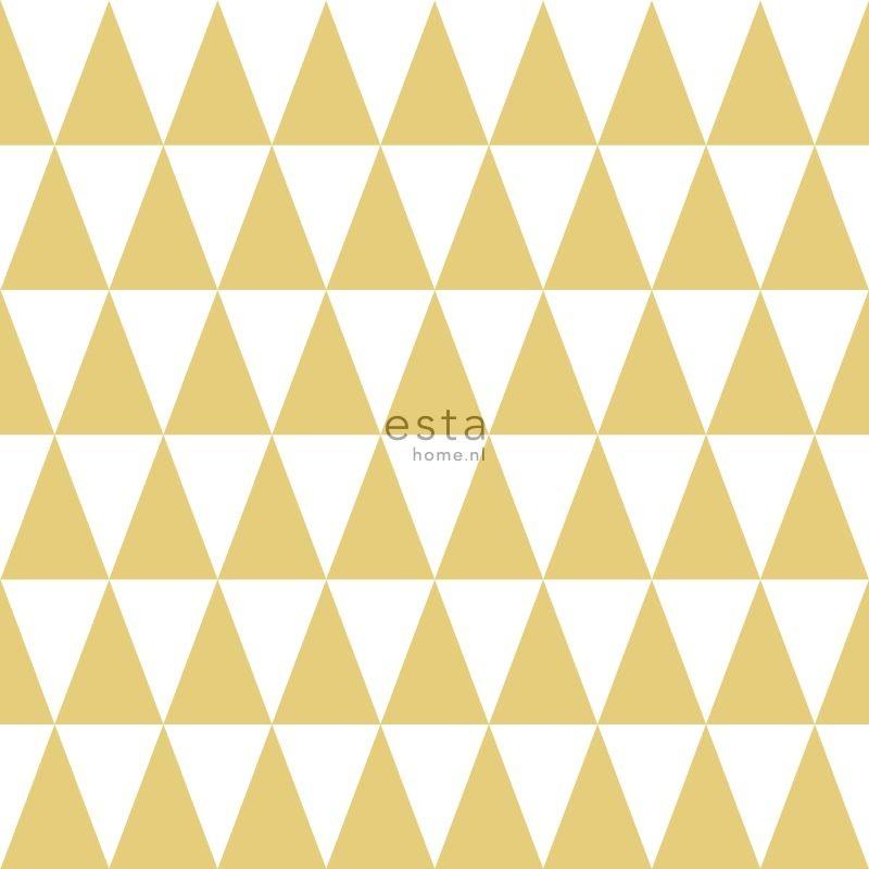 Tapeta 128863 Little Bandits