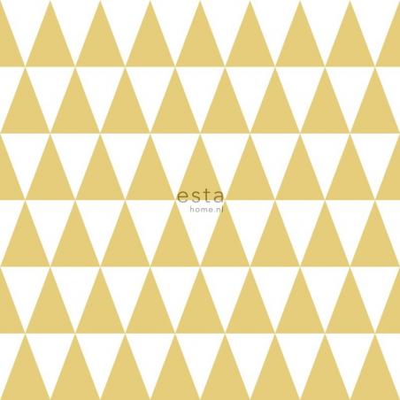 Tapeta 128863 Little Bandits