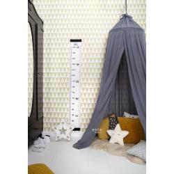 Tapeta 128863 Little Bandits