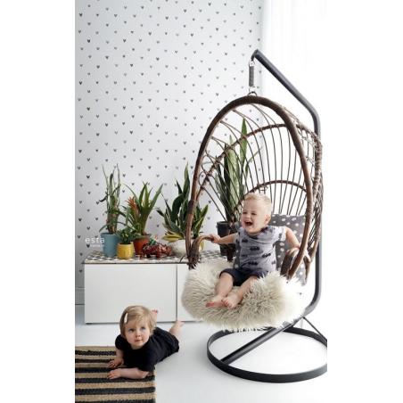 Tapeta 138914 Little Bandits