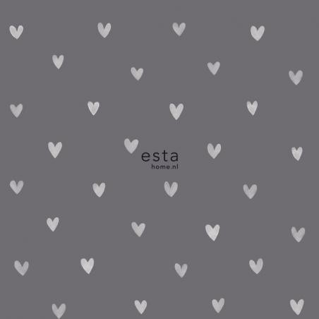 Tapeta 138932 Little Bandits